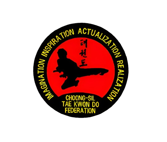 Choong Sil Federation Inc